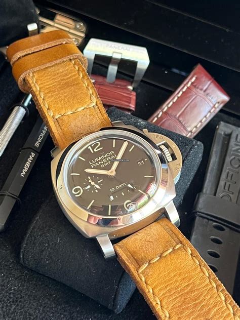 panerai service sydney|luminor panerai price.